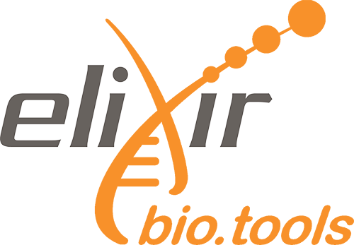 bio.tools logo